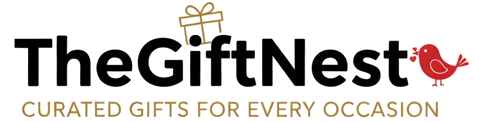 TheGiftNest